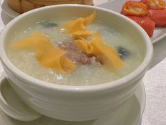 -湛江菜.江南首席(昆山店)