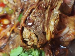 -陈氏龙虾·干锅鸭头