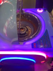 -万达宝贝王(漳州碧湖店)
