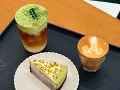 -朵云书院(滴水湖店)