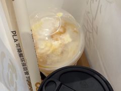 -喜茶(珠海华发商都店)