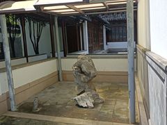 -江宁织造博物馆