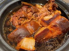 -外婆船宴餐厅·外婆喊你回家吃饭