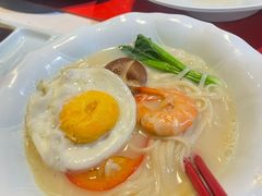 -荷风细雨·中国茶宴(碧云店)