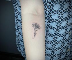 -刺客纹画·纹身·洗纹身.穿孔饰品