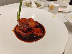 -圆苑(静安寺店)