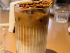 -WOKKA by艮上(中海环宇荟店)