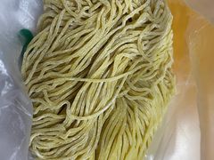 -袁记云饺(鼓楼店)