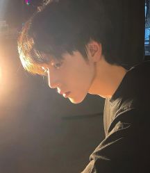 -HG美发设计沙龙