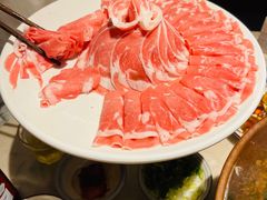 -宝弟羊肉馆(众意路店)