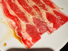 -火炉火自助餐(喜隆多店)