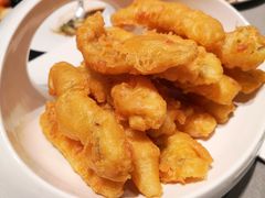 -徐记海鲜(观沙岭|滨江新城店)