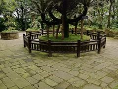 -重庆抗战遗址博物馆