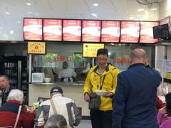 -张明富面皮店(东大街店)