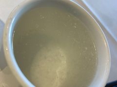 -衡山汇·高级粤菜(霄云路店)