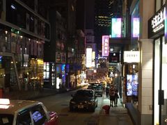 -兰桂坊