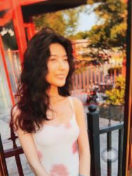 -卡尔诗·科技美肤连锁