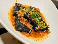 -凤凰湘语(浦东旗舰店)