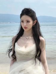 -Vera Wang婚纱礼服旗舰店