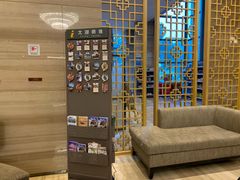 -无锡新湖铂尔曼大酒店