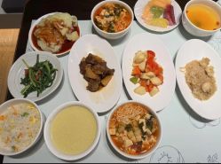 -baby bella小贝拉母婴护理中心(北京东隅店)