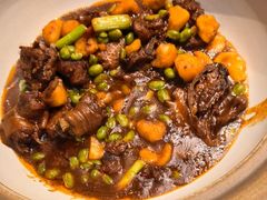 -徽食久(南中环店)