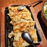 今天的美食探店之旅