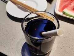 -海底捞火锅(万达广场店)