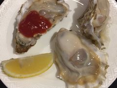 -康帝国际酒店-艾斯本自助西餐厅