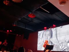 -阿卡贝拉音乐汇(印象城店)