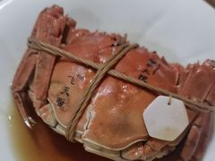 -蟹家大院(外滩店)