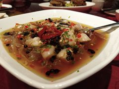 -金鼎轩·滋养小餐馆(联想桥店)