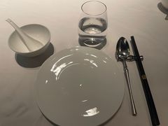 -俏江南-江景昆曲主题餐厅(正大广场店)