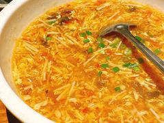 -水门巷餐厅(古子城店)