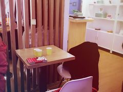 -真我樣照相馆·身份证·证件照·外拍(环球港店)
