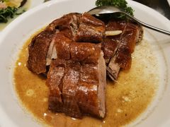 -至尊强仔(正光北街店)