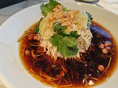 -花园茶楼(兴城西路店)