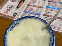 -爱乐信甜品(石湾店)