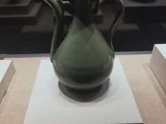 -浙江省博物馆(孤山馆区)