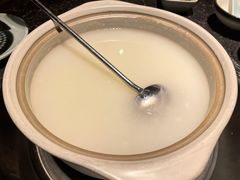 -景笙毋米粥底火锅(20年老字号)