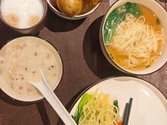 -桔子酒店(成都蜀汉路东地铁站店)