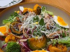 -FreshCo鲜途·西厨(大良店)