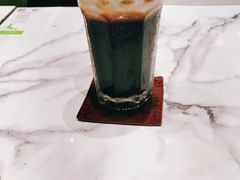 -813芭依珊 BAESAn(汇港购物中心店)