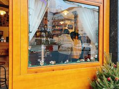 -Ginko银子(青龙街店)