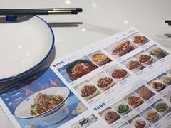 -兰湘子·湘菜小炒(崂山丽达店)