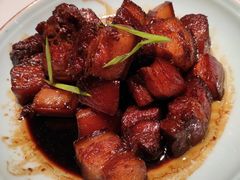 -茶啊冲电影主题文化餐厅(TOUCH12街店)