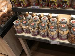 -85度C(北京玉蜓桥二店)