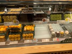 -泸溪河桃酥(欧尚店)