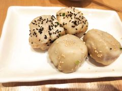 -陈家生煎(世茂双子塔店)