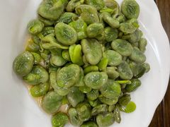 -协和菜馆(凤凰街店)